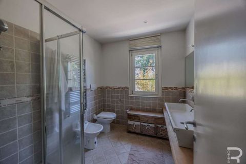 Villa i Manciano, Grosseto, Manciano - € 580.000 | Ref: R054691VIMA-1337089 - foto 28