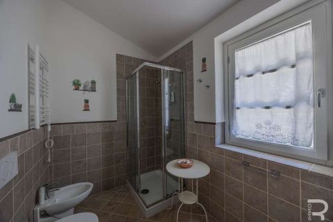 Villa i Manciano, Grosseto, Manciano - € 580.000 | Ref: R054691VIMA-1337089 - foto 29