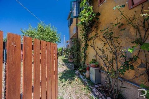 Villa i Scansano, Grosseto, Scansano - € 290.000 | Ref: R054678SEDH-1337174 - foto 5