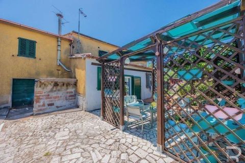 Villa i Scansano, Grosseto, Scansano - € 290.000 | Ref: R054678SEDH-1337174 - foto 6