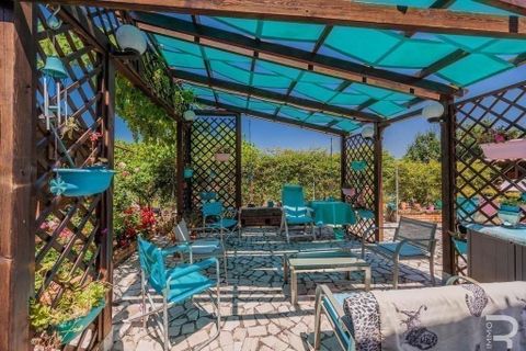 Villa i Scansano, Grosseto, Scansano - € 290.000 | Ref: R054678SEDH-1337174 - foto 7