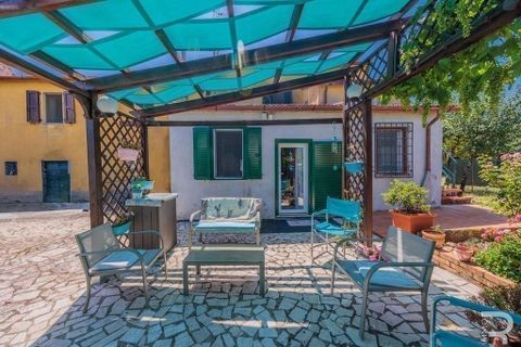 Villa i Scansano, Grosseto, Scansano - € 290.000 | Ref: R054678SEDH-1337174 - foto 8