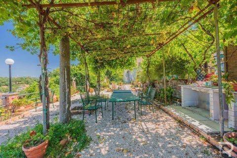 Villa i Scansano, Grosseto, Scansano - € 290.000 | Ref: R054678SEDH-1337174 - foto 10