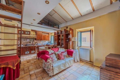 Villa i Scansano, Grosseto, Scansano - € 290.000 | Ref: R054678SEDH-1337174 - foto 14