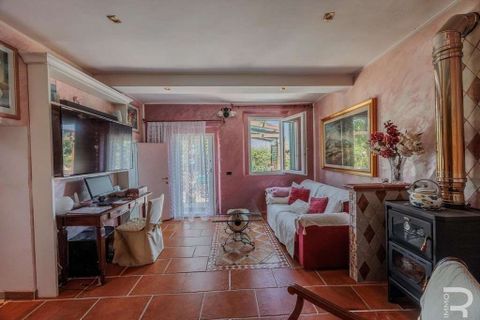 Villa i Scansano, Grosseto, Scansano - € 290.000 | Ref: R054678SEDH-1337174 - foto 16
