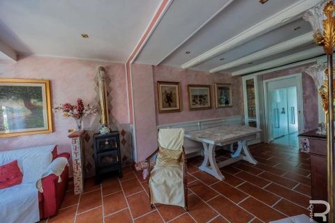 Villa i Scansano, Grosseto, Scansano - € 290.000 | Ref: R054678SEDH-1337174 - foto 17