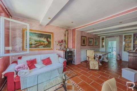 Villa i Scansano, Grosseto, Scansano - € 290.000 | Ref: R054678SEDH-1337174 - foto 18