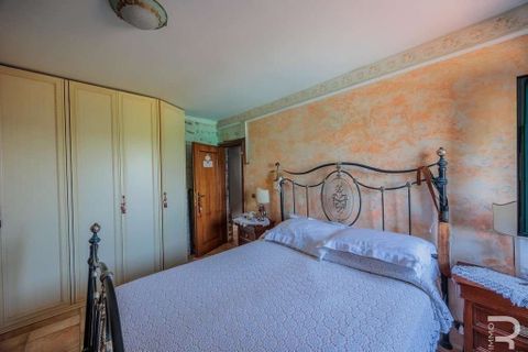 Villa i Scansano, Grosseto, Scansano - € 290.000 | Ref: R054678SEDH-1337174 - foto 20