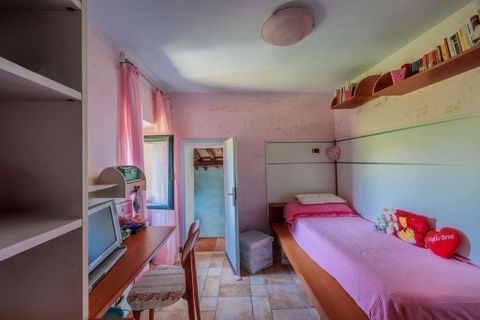 Villa i Scansano, Grosseto, Scansano - € 290.000 | Ref: R054678SEDH-1337174 - foto 21