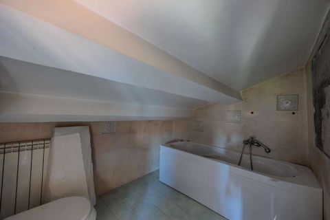 Villa i Scansano, Grosseto, Scansano - € 290.000 | Ref: R054678SEDH-1337174 - foto 22