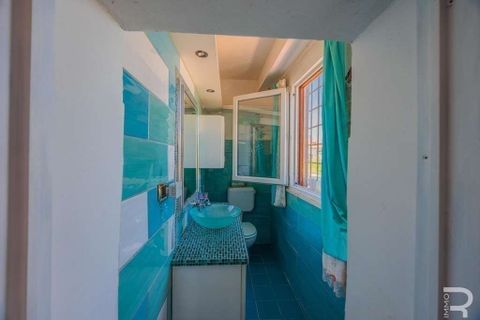 Villa i Scansano, Grosseto, Scansano - € 290.000 | Ref: R054678SEDH-1337174 - foto 23