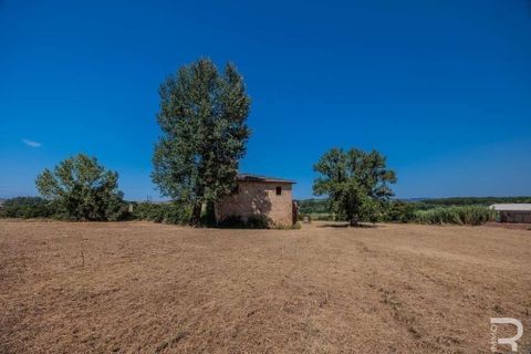 Farm hus i Certaldo, Florence, Certaldo - € 400.000 | Ref: R054683CERU-1337200 - foto 7