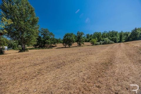 Farm hus i Certaldo, Florence, Certaldo - € 400.000 | Ref: R054683CERU-1337200 - foto 11