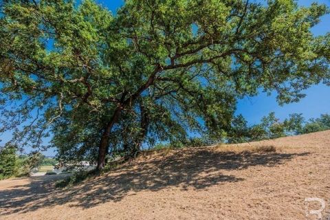 Farm hus i Certaldo, Florence, Certaldo - € 400.000 | Ref: R054683CERU-1337200 - foto 12