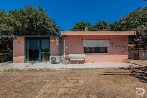 Villa a Follonica, Grosseto, Follonica - € 330.000 | Ref: R054682FIVI-1337225 - foto 2