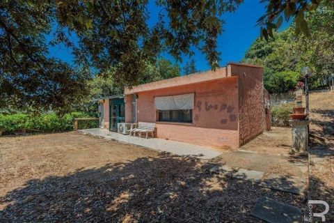 Villa a Follonica, Grosseto, Follonica - € 330.000 | Ref: R054682FIVI-1337225 - foto 3