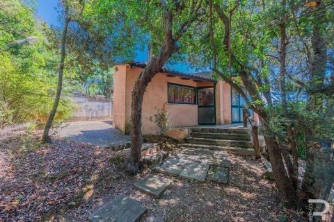 Villa a Follonica, Grosseto, Follonica - € 330.000 | Ref: R054682FIVI-1337225 - foto 4