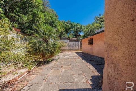 Villa a Follonica, Grosseto, Follonica - € 330.000 | Ref: R054682FIVI-1337225 - foto 5