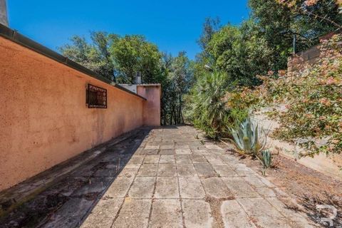 Villa a Follonica, Grosseto, Follonica - € 330.000 | Ref: R054682FIVI-1337225 - foto 6