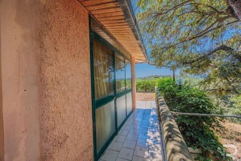 Villa a Follonica, Grosseto, Follonica - € 330.000 | Ref: R054682FIVI-1337225 - foto 7