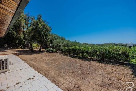 Villa a Follonica, Grosseto, Follonica - € 330.000 | Ref: R054682FIVI-1337225 - foto 8