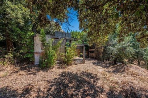 Villa a Follonica, Grosseto, Follonica - € 330.000 | Ref: R054682FIVI-1337225 - foto 9