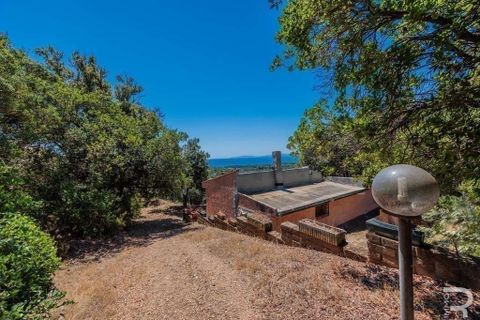 Villa a Follonica, Grosseto, Follonica - € 330.000 | Ref: R054682FIVI-1337225 - foto 10