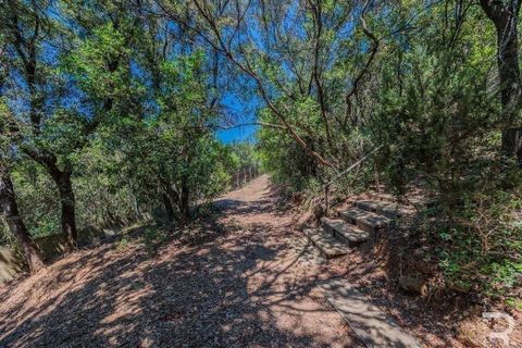 Villa a Follonica, Grosseto, Follonica - € 330.000 | Ref: R054682FIVI-1337225 - foto 11
