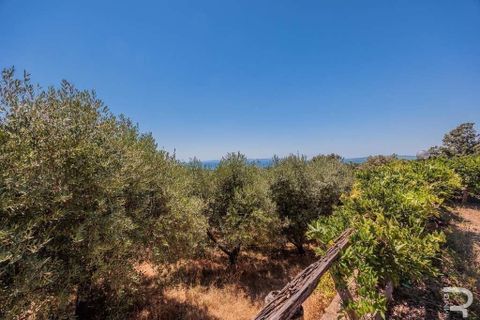 Villa a Follonica, Grosseto, Follonica - € 330.000 | Ref: R054682FIVI-1337225 - foto 12