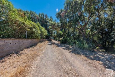 Villa a Follonica, Grosseto, Follonica - € 330.000 | Ref: R054682FIVI-1337225 - foto 14