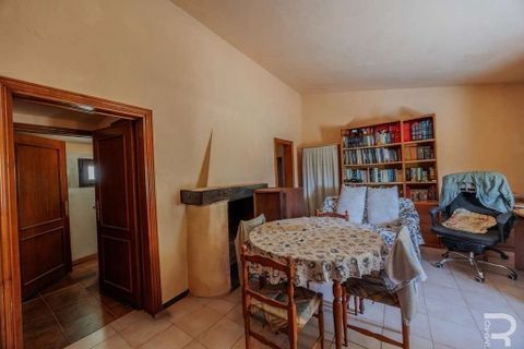 Villa a Follonica, Grosseto, Follonica - € 330.000 | Ref: R054682FIVI-1337225 - foto 15