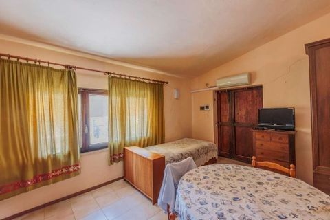 Villa a Follonica, Grosseto, Follonica - € 330.000 | Ref: R054682FIVI-1337225 - foto 16