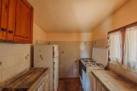 Villa a Follonica, Grosseto, Follonica - € 330.000 | Ref: R054682FIVI-1337225 - foto 17