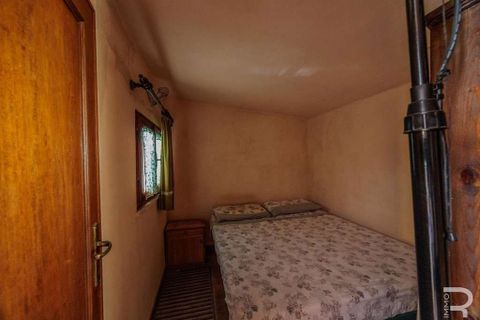 Villa a Follonica, Grosseto, Follonica - € 330.000 | Ref: R054682FIVI-1337225 - foto 18