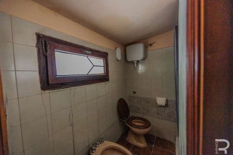 Villa a Follonica, Grosseto, Follonica - € 330.000 | Ref: R054682FIVI-1337225 - foto 19