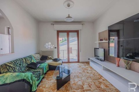 Villa i Bucine, Arezzo, Bucine - € 250.000 | Ref: R05462BUVI-1337298 - foto 5