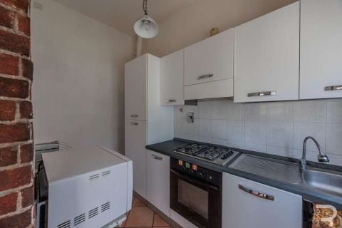 Villa i Bucine, Arezzo, Bucine - € 250.000 | Ref: R05462BUVI-1337298 - foto 11