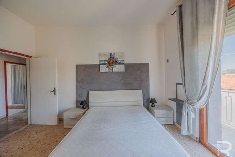 Villa i Bucine, Arezzo, Bucine - € 250.000 | Ref: R05462BUVI-1337298 - foto 16