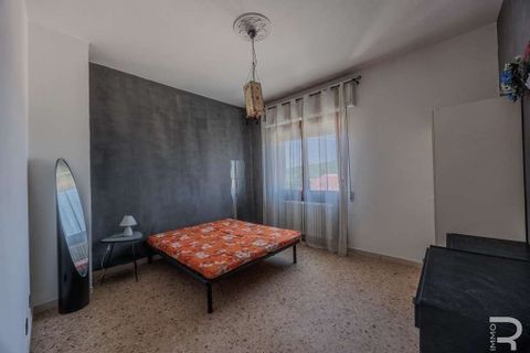 Villa i Bucine, Arezzo, Bucine - € 250.000 | Ref: R05462BUVI-1337298 - foto 17