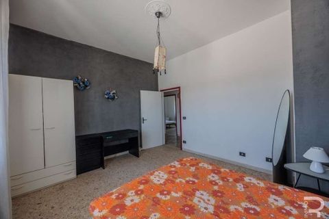 Villa i Bucine, Arezzo, Bucine - € 250.000 | Ref: R05462BUVI-1337298 - foto 18
