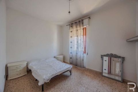 Villa i Bucine, Arezzo, Bucine - € 250.000 | Ref: R05462BUVI-1337298 - foto 19
