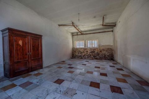 Villa i Bucine, Arezzo, Bucine - € 250.000 | Ref: R05462BUVI-1337298 - foto 22