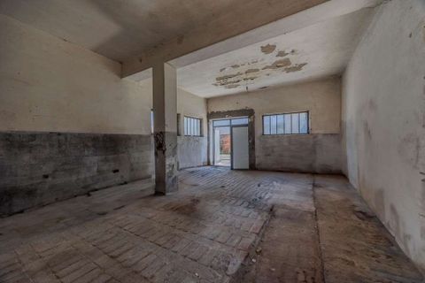 Villa i Bucine, Arezzo, Bucine - € 250.000 | Ref: R05462BUVI-1337298 - foto 23
