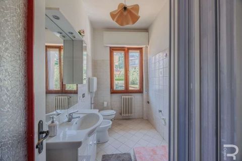 Villa i Bucine, Arezzo, Bucine - € 250.000 | Ref: R05462BUVI-1337298 - foto 25
