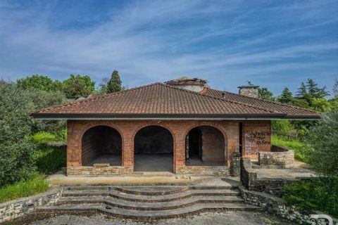 Villa i Capannori, Lucca, Capannori - € 500.000 | Ref: R05275CAVI-1337398 - foto 2