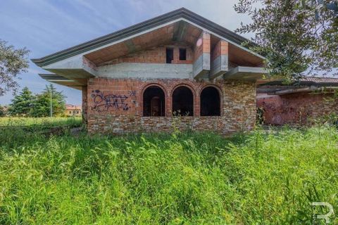 Villa i Capannori, Lucca, Capannori - € 500.000 | Ref: R05275CAVI-1337398 - foto 3