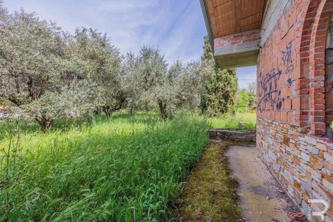 Villa i Capannori, Lucca, Capannori - € 500.000 | Ref: R05275CAVI-1337398 - foto 4
