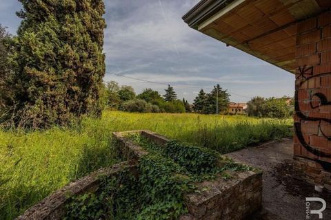 Villa i Capannori, Lucca, Capannori - € 500.000 | Ref: R05275CAVI-1337398 - foto 5