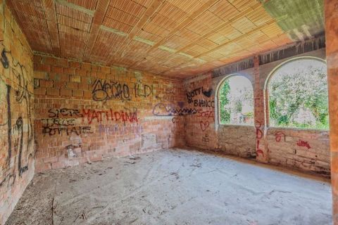 Villa i Capannori, Lucca, Capannori - € 500.000 | Ref: R05275CAVI-1337398 - foto 7