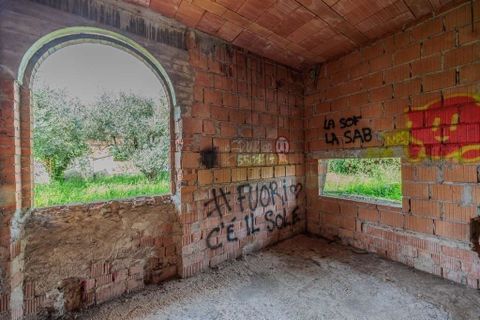 Villa i Capannori, Lucca, Capannori - € 500.000 | Ref: R05275CAVI-1337398 - foto 8